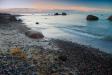 _IMG3920 copy.jpg